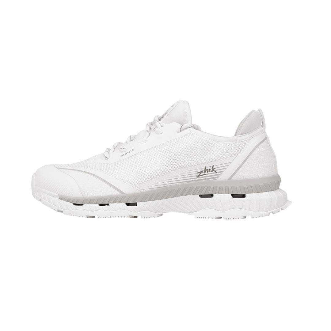 Zhik Deckschuh 'Surge'